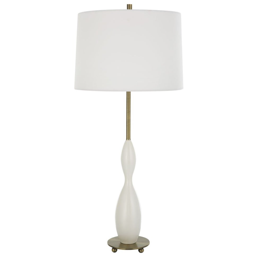 Lampe de table Annora