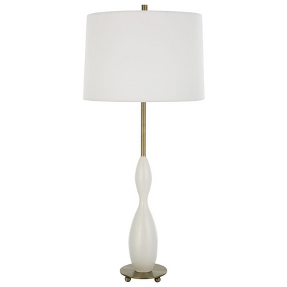 Lampe de table Annora