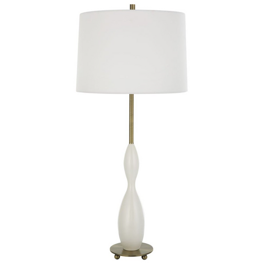Lampe de table Annora
