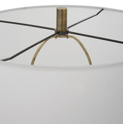 Lampe de table Annora