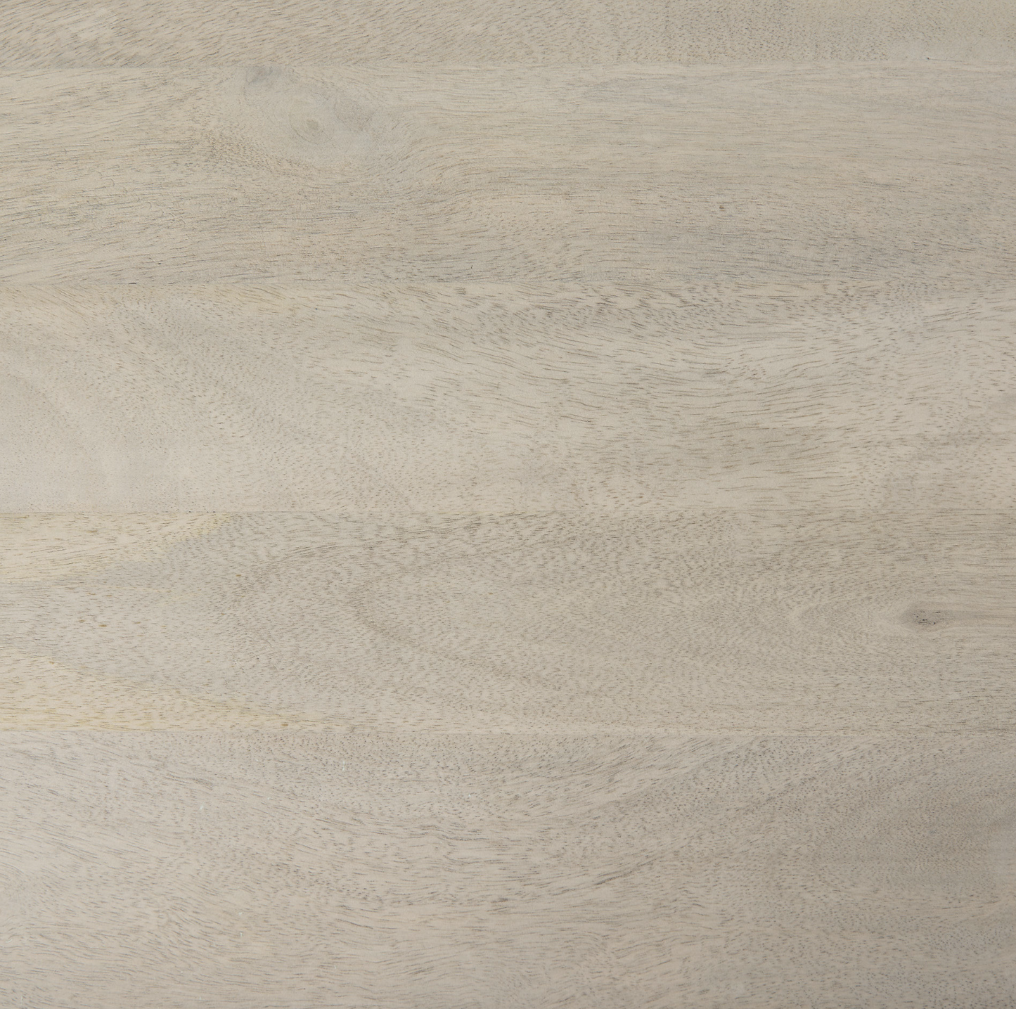 Table basse hexagonale de rangement Arreto