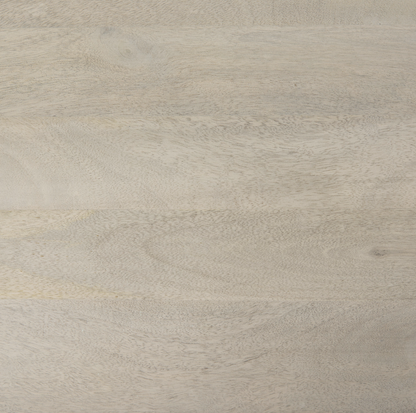 Table basse hexagonale de rangement Arreto