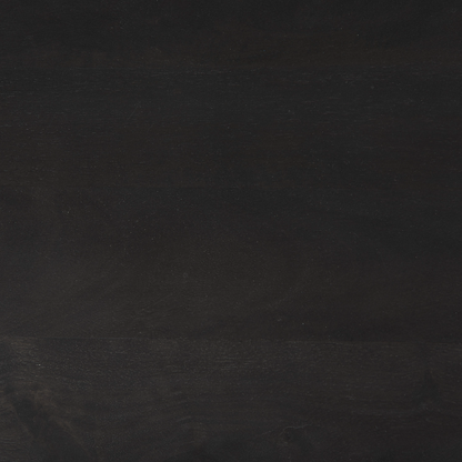 Table basse hexagonale de rangement Arreto