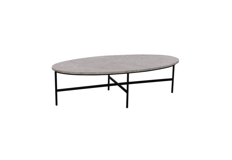 Table basse Asha