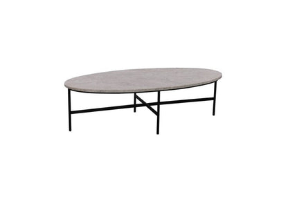 Table basse Asha