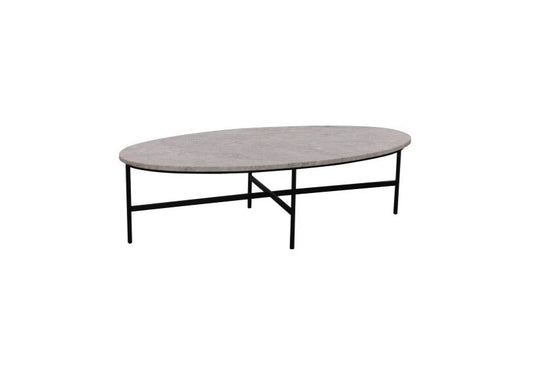 Table basse Asha
