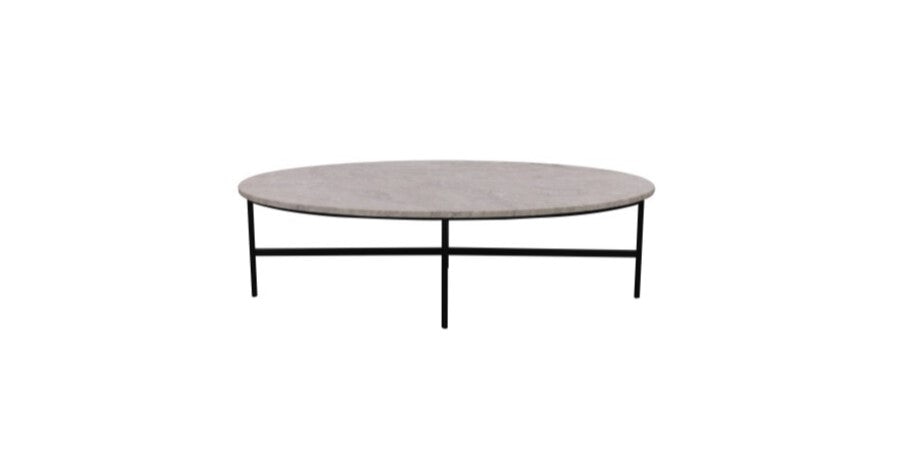 Table basse Asha