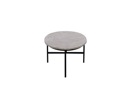 Table basse Asha