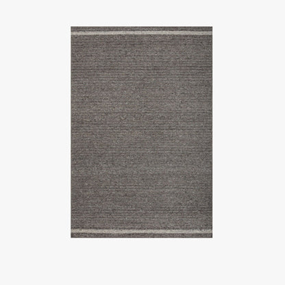 Tapis Magnolia Home By Joanna Gaines x Loloi Ashby, coloris Granite/Silver