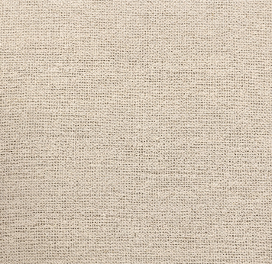 Chaise de salle à manger Amber Lewis x Four Hands Aurelia