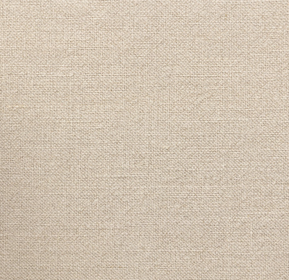 Chaise de salle à manger Amber Lewis x Four Hands Aurelia