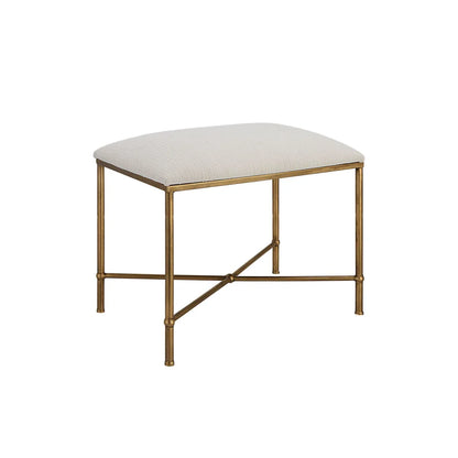 Petit banc d'Avenham