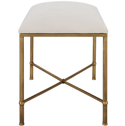 Petit banc d'Avenham