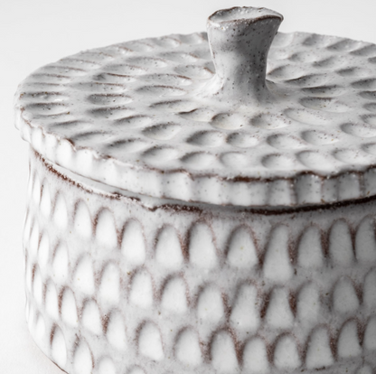 Boîte décorative Azul