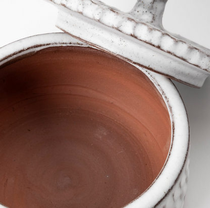 Boîte décorative Azul