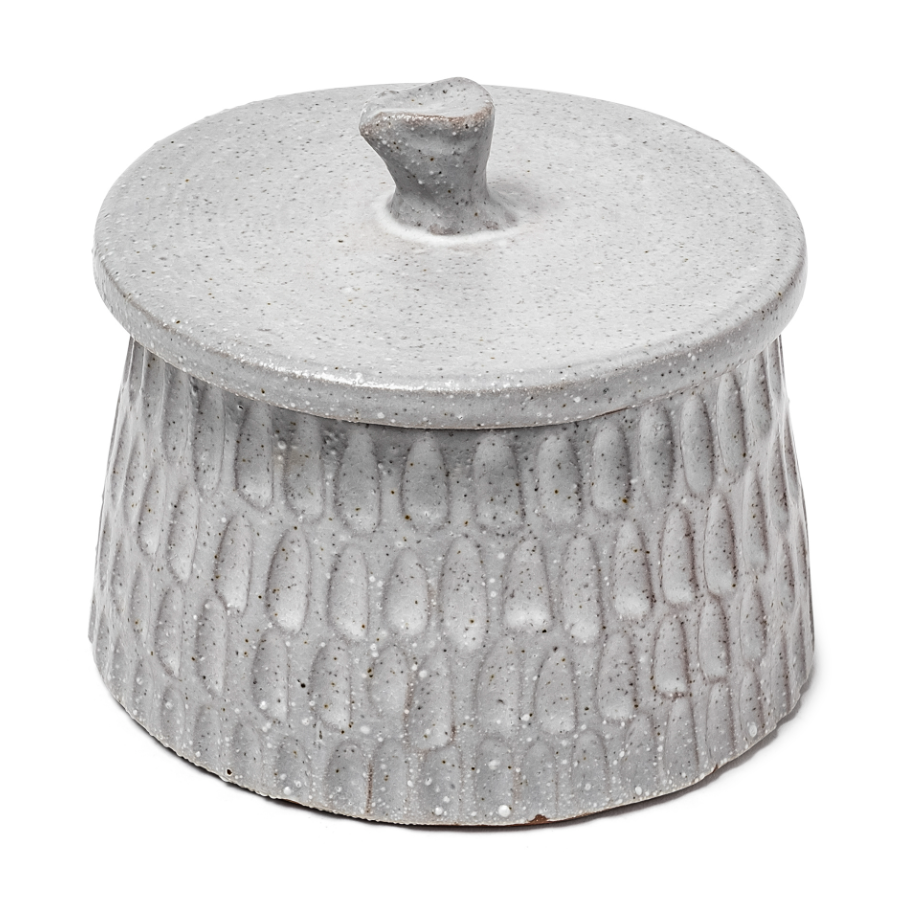 Boîte décorative Azul