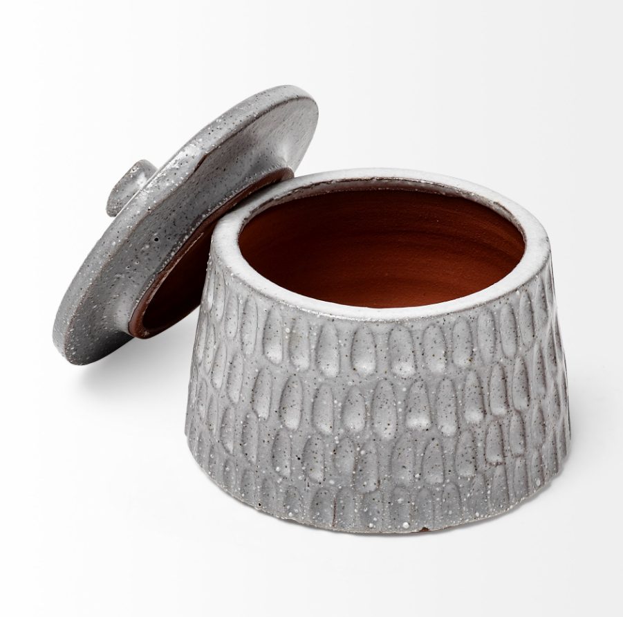 Boîte décorative Azul