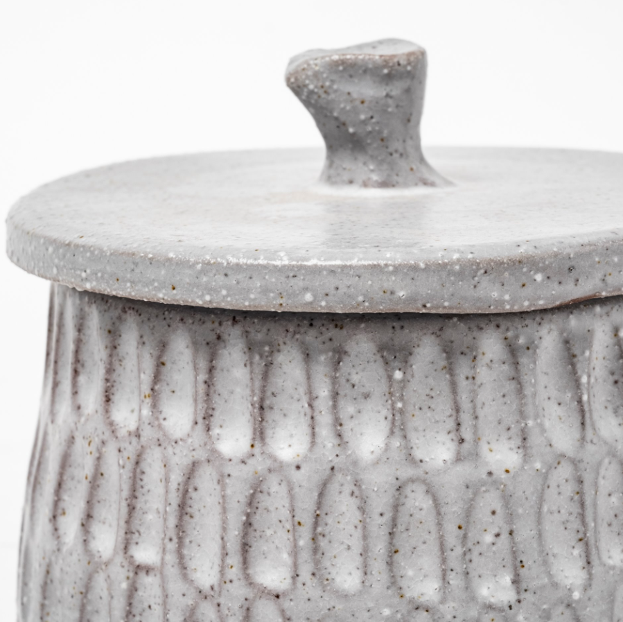 Boîte décorative Azul