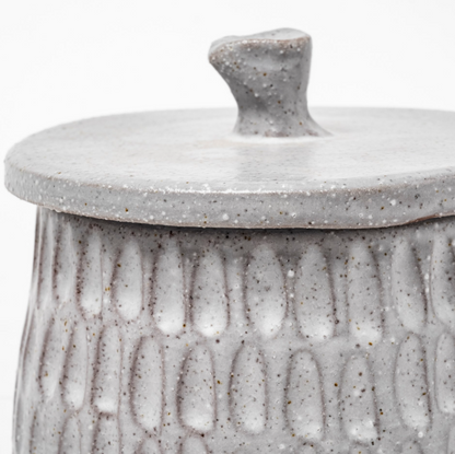 Boîte décorative Azul