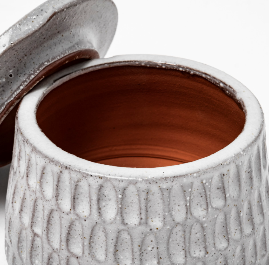 Boîte décorative Azul