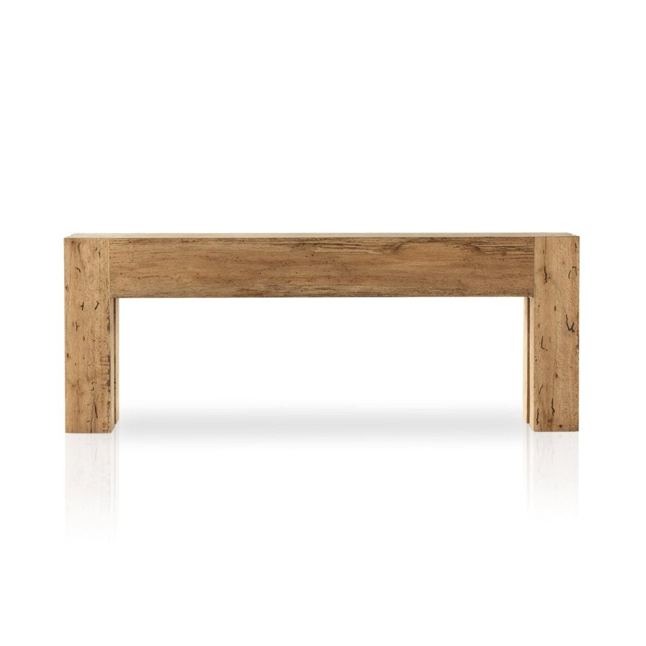 Table console Abaso