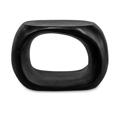 Tabouret d'extérieur Albers