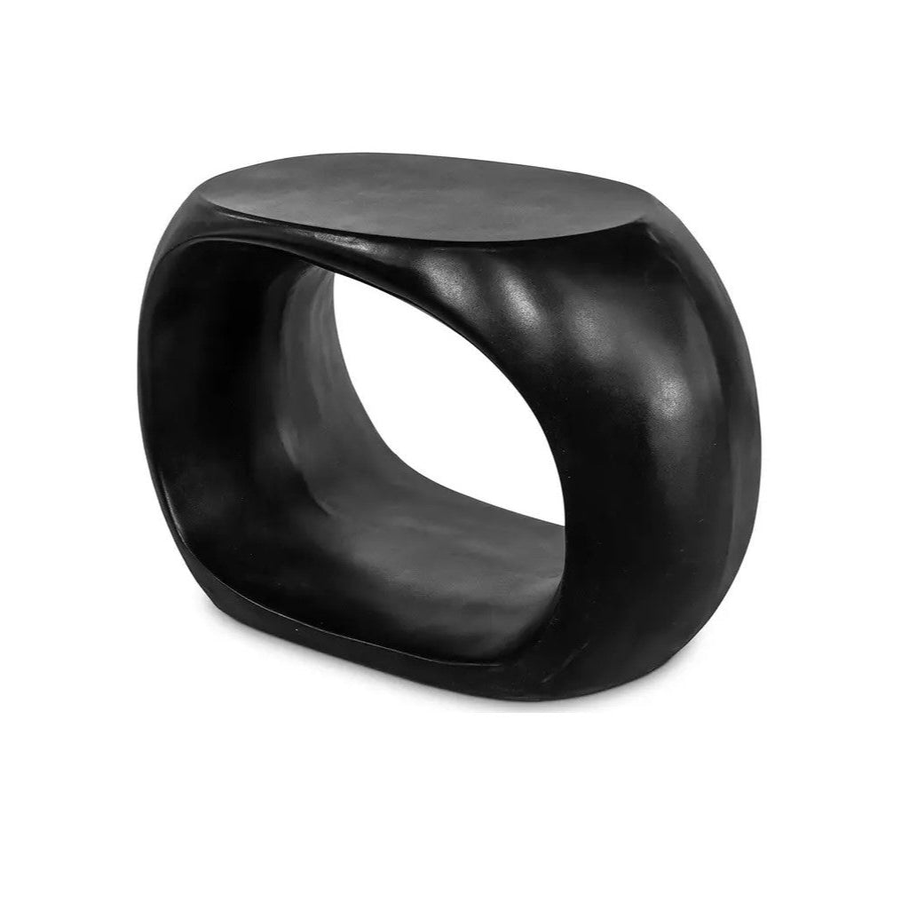 Tabouret d'extérieur Albers