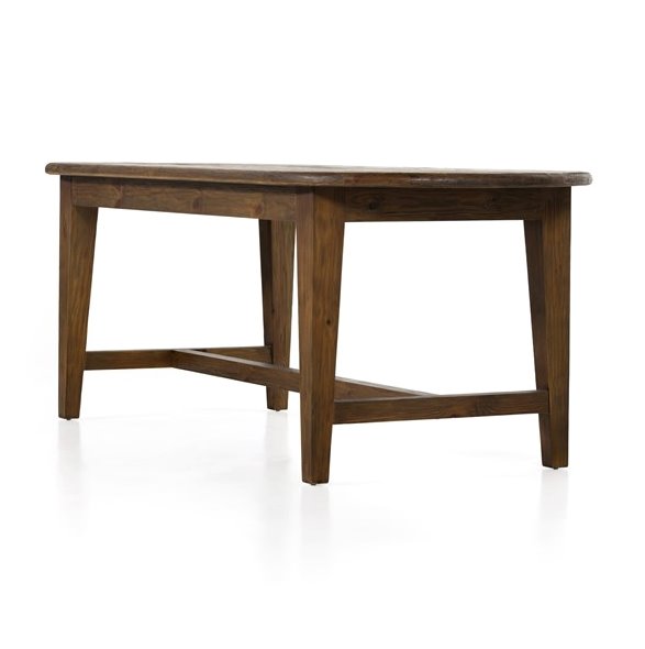 Table à manger Alfie