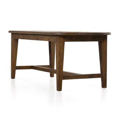 Table à manger Alfie