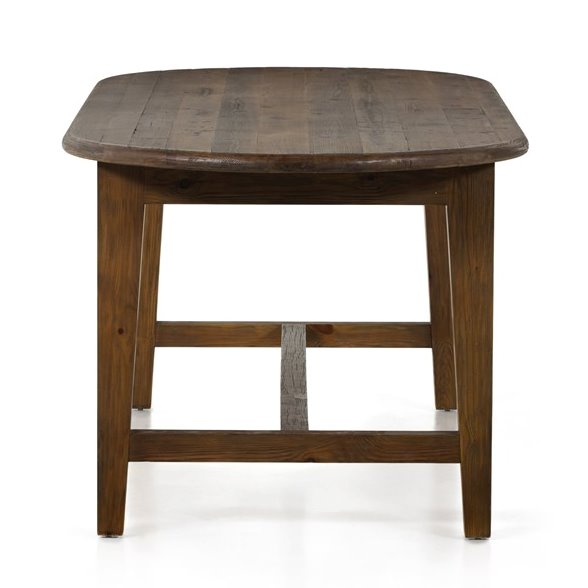 Table à manger Alfie