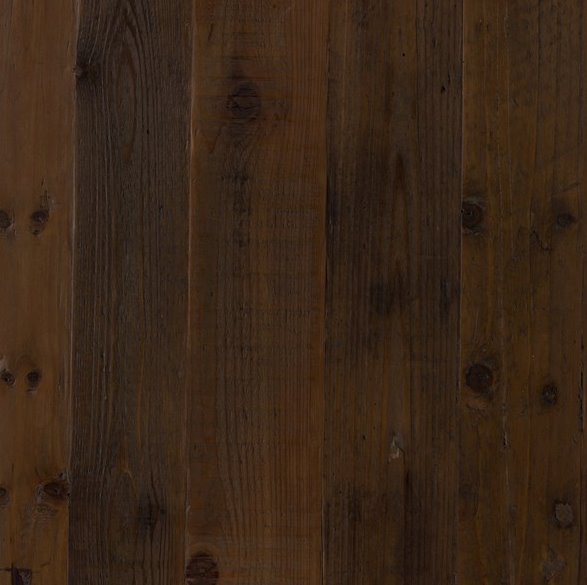 Table à manger Alfie