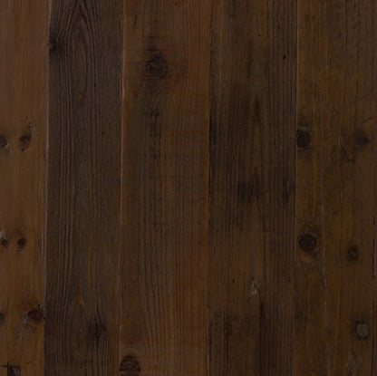 Table à manger Alfie