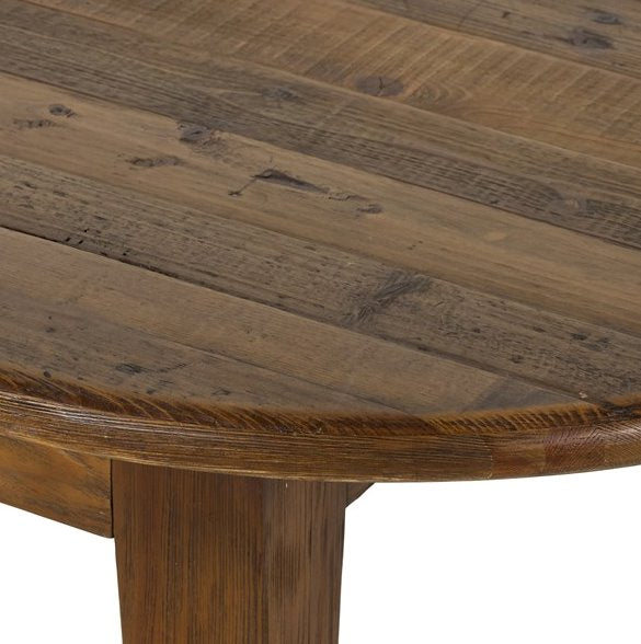 Table à manger Alfie