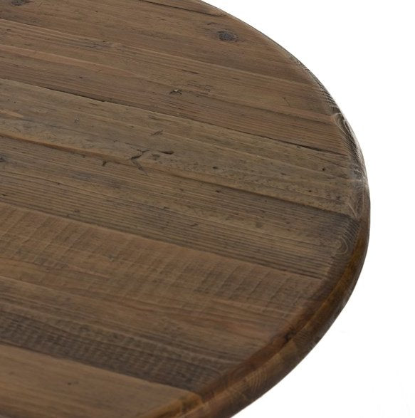 Table à manger Alfie