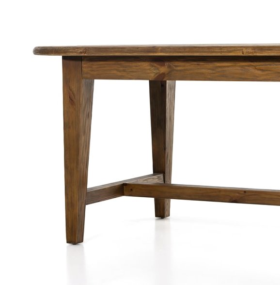 Table à manger Alfie