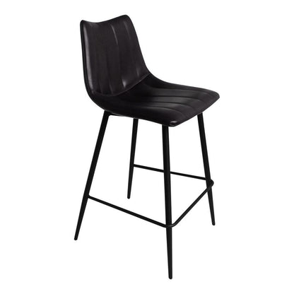 Tabouret de comptoir Alibi