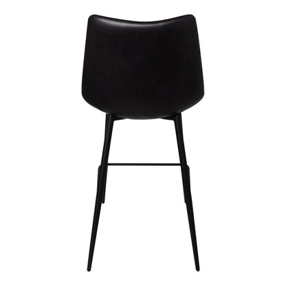 Tabouret de comptoir Alibi
