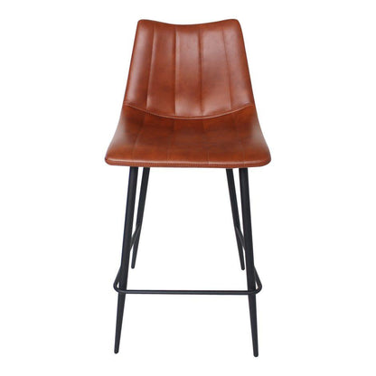 Tabouret de comptoir Alibi