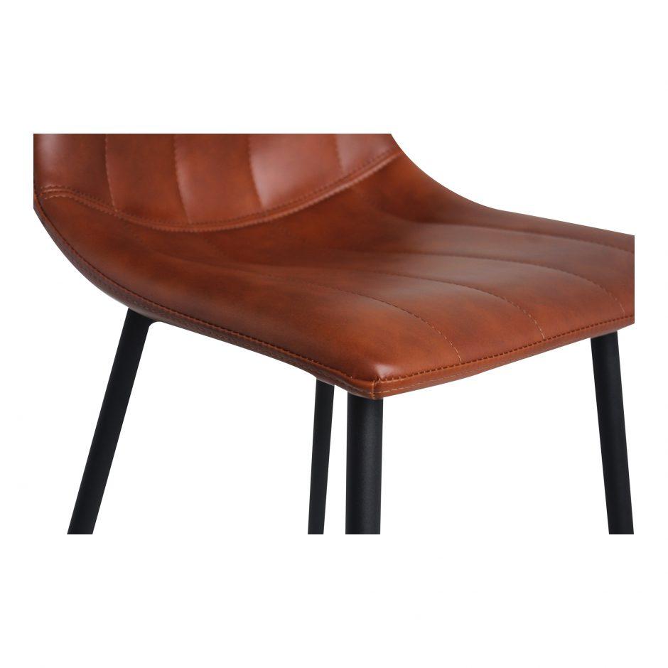 Tabouret de comptoir Alibi