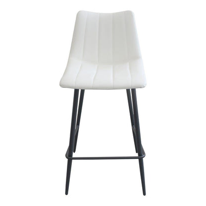 Tabouret de comptoir Alibi