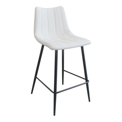 Tabouret de comptoir Alibi
