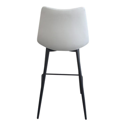 Tabouret de comptoir Alibi