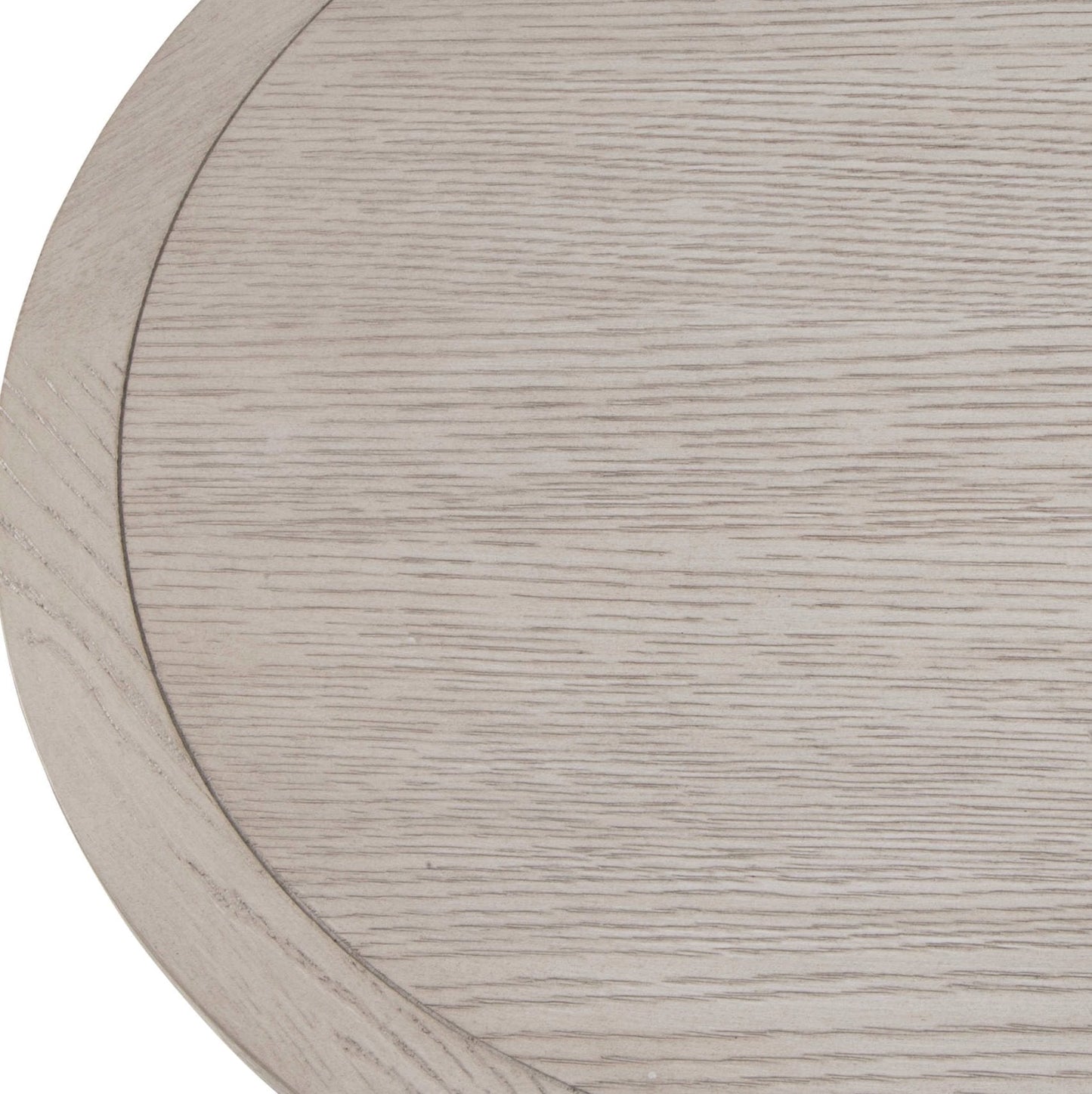 Table d'appoint réglable Alice