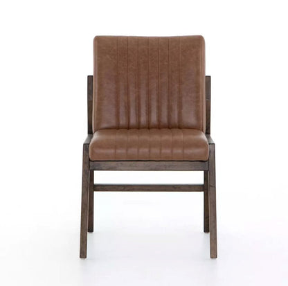 Chaise de salle à manger Alice