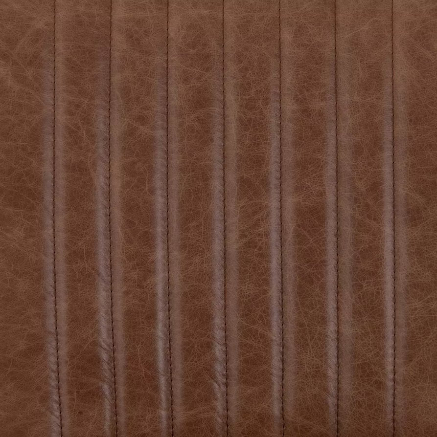 Chaise de salle à manger Alice