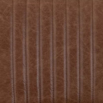 Chaise de salle à manger Alice