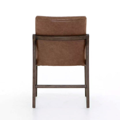 Chaise de salle à manger Alice