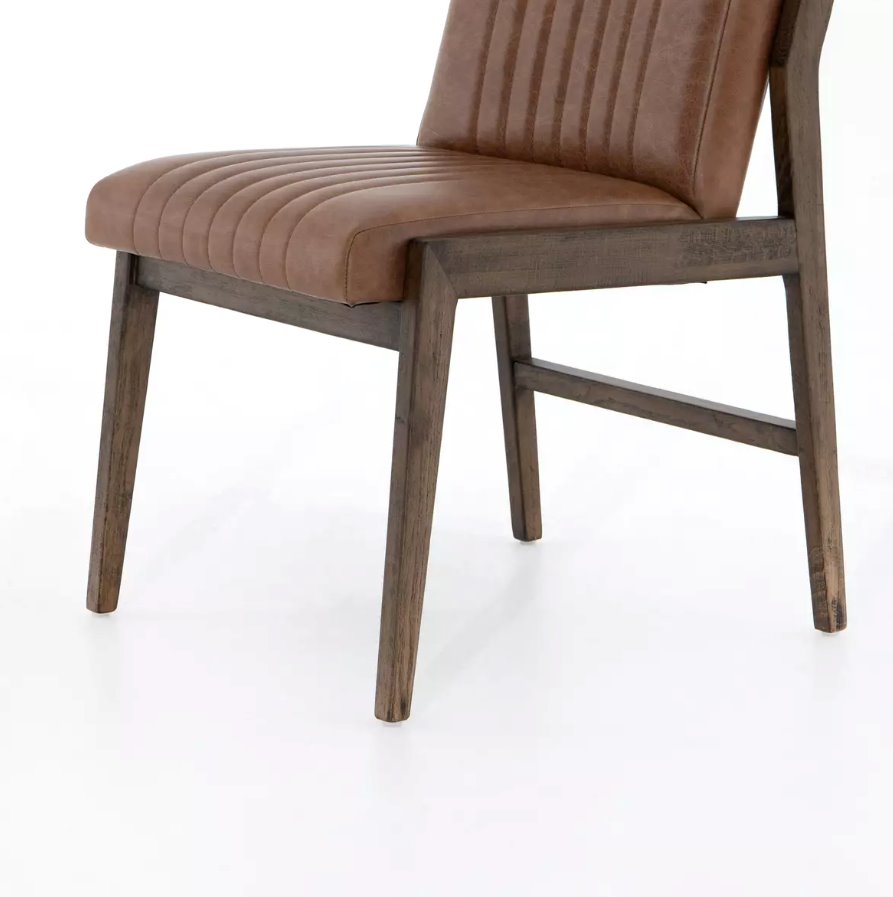 Chaise de salle à manger Alice