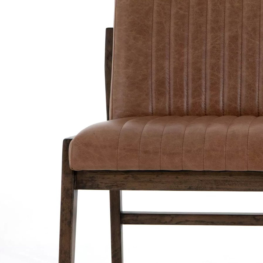 Chaise de salle à manger Alice