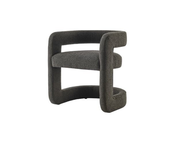 Chaise de salle à manger Althea